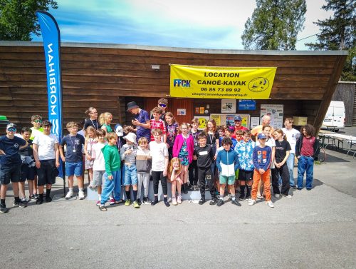 2026-04-26-CCKQC-Yaouanks-a-Pontivy-0056