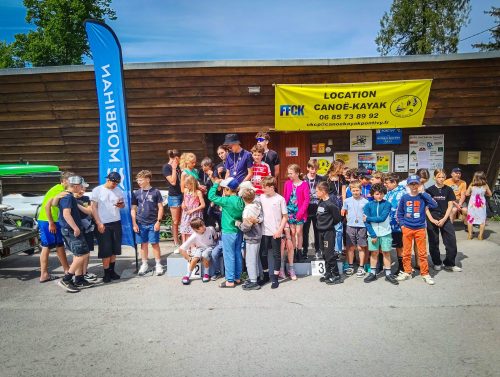 2026-04-26-CCKQC-Yaouanks-a-Pontivy-0057