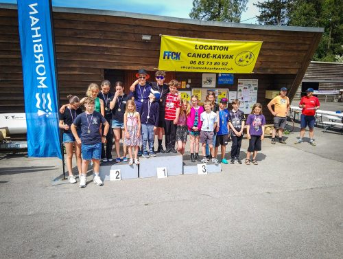 2026-04-26-CCKQC-Yaouanks-a-Pontivy-0058