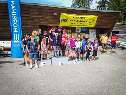 2026-04-26-CCKQC-Yaouanks-a-Pontivy-0059