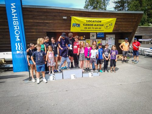 2026-04-26-CCKQC-Yaouanks-a-Pontivy-0060