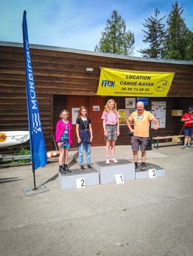 2026-04-26-CCKQC-Yaouanks-a-Pontivy-0061