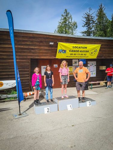 2026-04-26-CCKQC-Yaouanks-a-Pontivy-0062