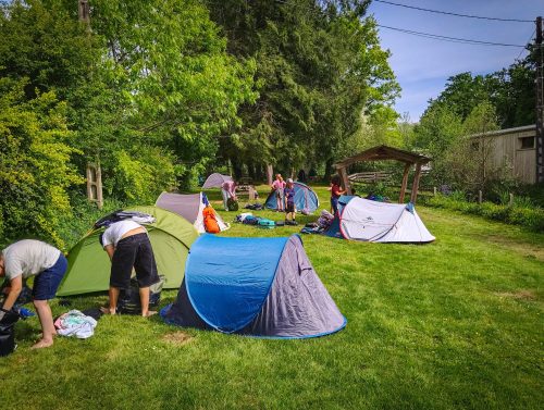 2026-04-26-CCKQC-Yaouanks-a-Pontivy-0064