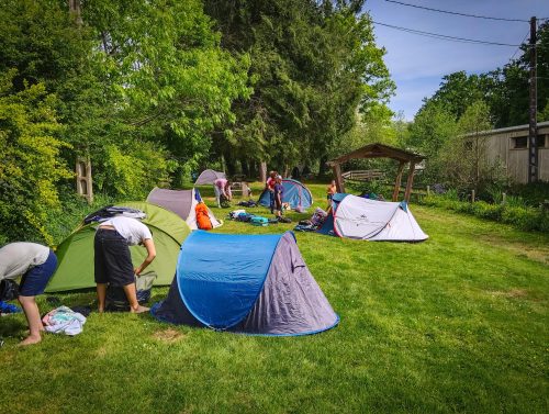 2026-04-26-CCKQC-Yaouanks-a-Pontivy-0065