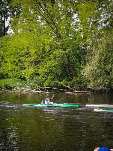 2026-04-26-CCKQC-Yaouanks-a-Pontivy-0066