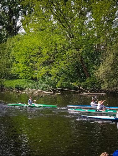 2026-04-26-CCKQC-Yaouanks-a-Pontivy-0067