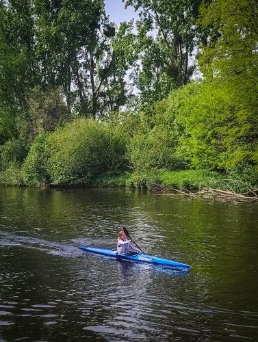 2026-04-26-CCKQC-Yaouanks-a-Pontivy-0068