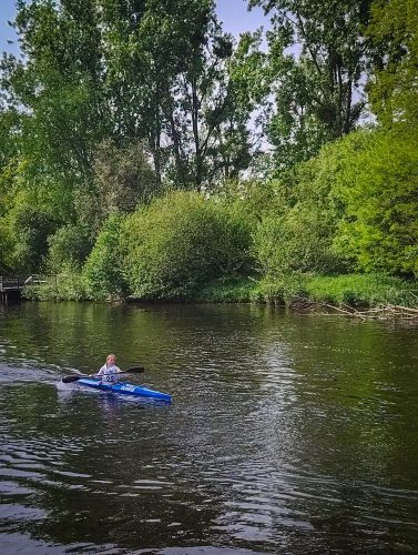 2026-04-26-CCKQC-Yaouanks-a-Pontivy-0069