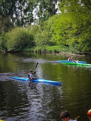 2026-04-26-CCKQC-Yaouanks-a-Pontivy-0070