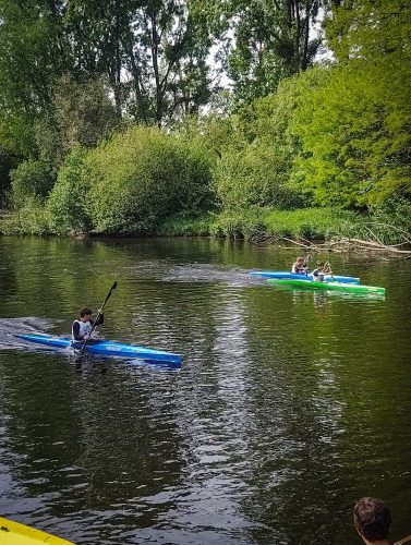 2026-04-26-CCKQC-Yaouanks-a-Pontivy-0071