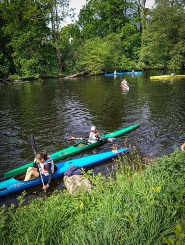 2026-04-26-CCKQC-Yaouanks-a-Pontivy-0072