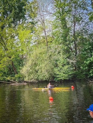 2026-04-26-CCKQC-Yaouanks-a-Pontivy-0073