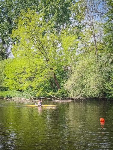 2026-04-26-CCKQC-Yaouanks-a-Pontivy-0074