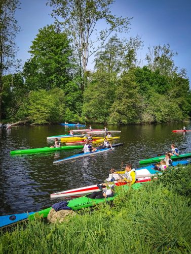 2026-04-26-CCKQC-Yaouanks-a-Pontivy-0075