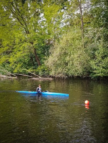 2026-04-26-CCKQC-Yaouanks-a-Pontivy-0076