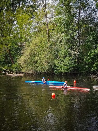 2026-04-26-CCKQC-Yaouanks-a-Pontivy-0077