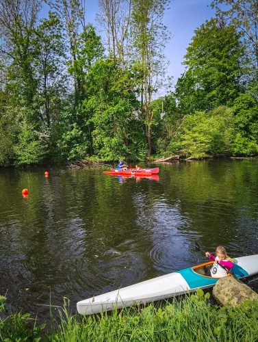 2026-04-26-CCKQC-Yaouanks-a-Pontivy-0078