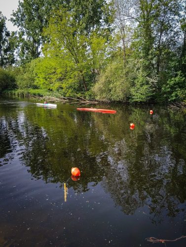 2026-04-26-CCKQC-Yaouanks-a-Pontivy-0079