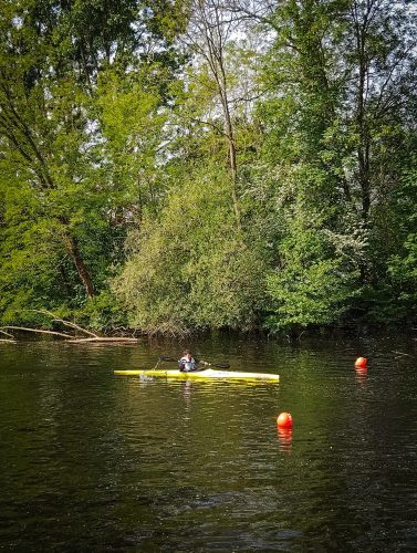 2026-04-26-CCKQC-Yaouanks-a-Pontivy-0080