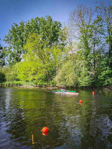 2026-04-26-CCKQC-Yaouanks-a-Pontivy-0081