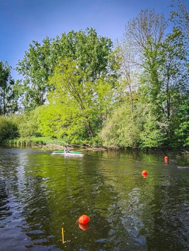 2026-04-26-CCKQC-Yaouanks-a-Pontivy-0082