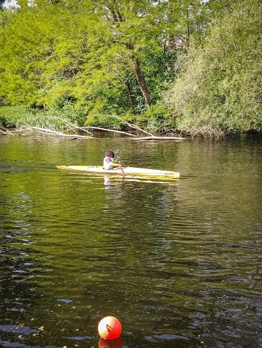 2026-04-26-CCKQC-Yaouanks-a-Pontivy-0083