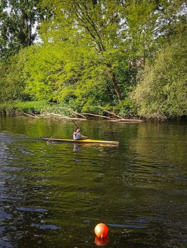 2026-04-26-CCKQC-Yaouanks-a-Pontivy-0084