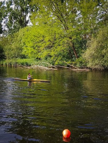 2026-04-26-CCKQC-Yaouanks-a-Pontivy-0085