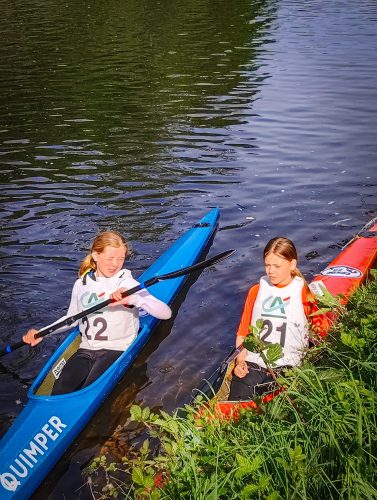 2026-04-26-CCKQC-Yaouanks-a-Pontivy-0086