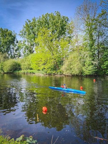 2026-04-26-CCKQC-Yaouanks-a-Pontivy-0087