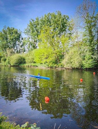 2026-04-26-CCKQC-Yaouanks-a-Pontivy-0088