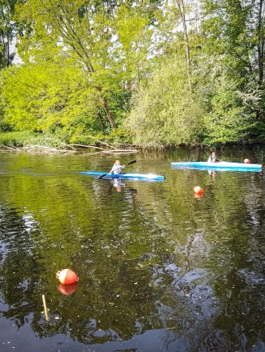 2026-04-26-CCKQC-Yaouanks-a-Pontivy-0089