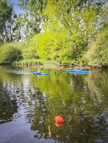 2026-04-26-CCKQC-Yaouanks-a-Pontivy-0090