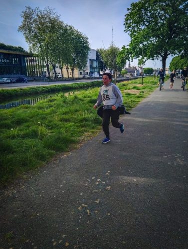 2026-04-26-CCKQC-Yaouanks-a-Pontivy-0091