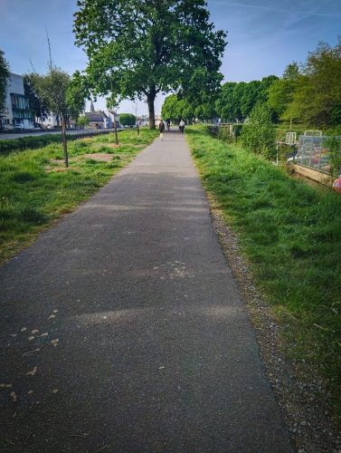 2026-04-26-CCKQC-Yaouanks-a-Pontivy-0092