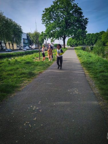 2026-04-26-CCKQC-Yaouanks-a-Pontivy-0093