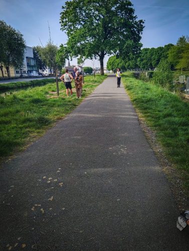 2026-04-26-CCKQC-Yaouanks-a-Pontivy-0094