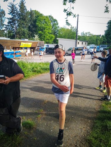 2026-04-26-CCKQC-Yaouanks-a-Pontivy-0095