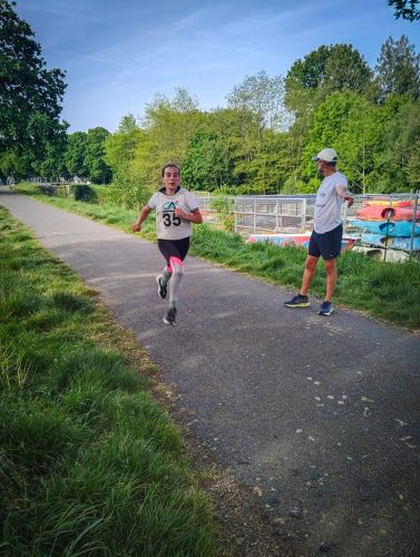 2026-04-26-CCKQC-Yaouanks-a-Pontivy-0096