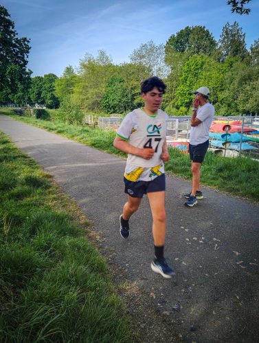 2026-04-26-CCKQC-Yaouanks-a-Pontivy-0097