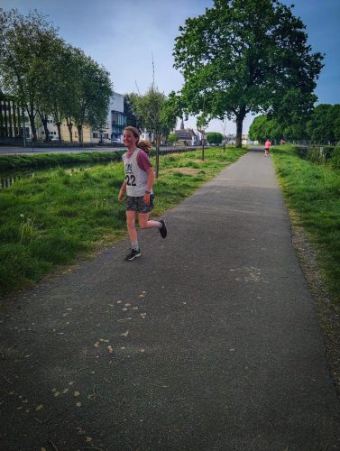 2026-04-26-CCKQC-Yaouanks-a-Pontivy-0098