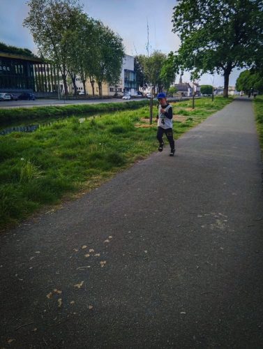 2026-04-26-CCKQC-Yaouanks-a-Pontivy-0099