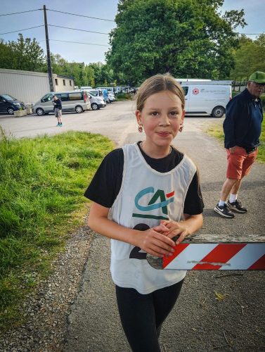 2026-04-26-CCKQC-Yaouanks-a-Pontivy-0100