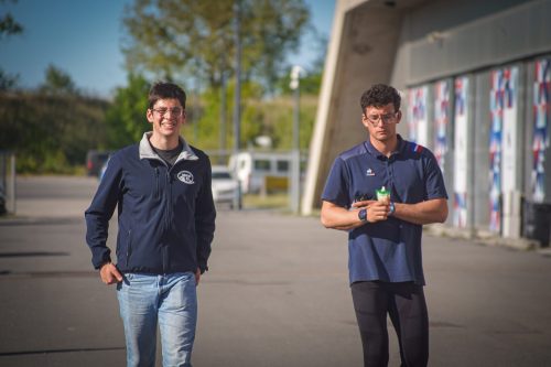 2026-04-23-CCKQC-selections-equipe-de-France-de-kayak-sprint-0049