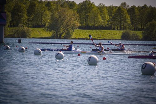 2026-04-23-CCKQC-selections-equipe-de-France-de-kayak-sprint-0050