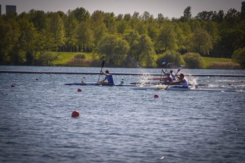 2026-04-23-CCKQC-selections-equipe-de-France-de-kayak-sprint-0051