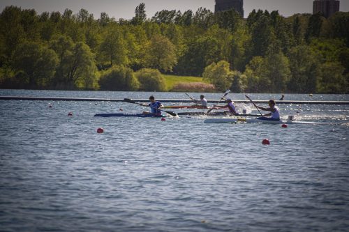 2026-04-23-CCKQC-selections-equipe-de-France-de-kayak-sprint-0052