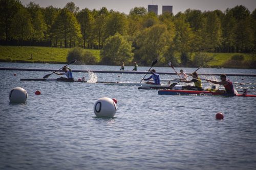 2026-04-23-CCKQC-selections-equipe-de-France-de-kayak-sprint-0053