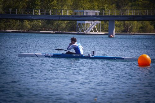 2026-04-23-CCKQC-selections-equipe-de-France-de-kayak-sprint-0054